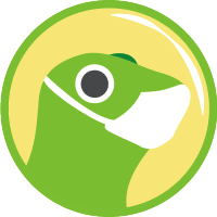 Crypto Market Intelligence App