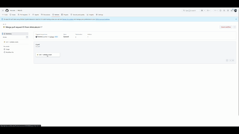 PiCLI — Raspberry Pi Secure Setup Toolkit